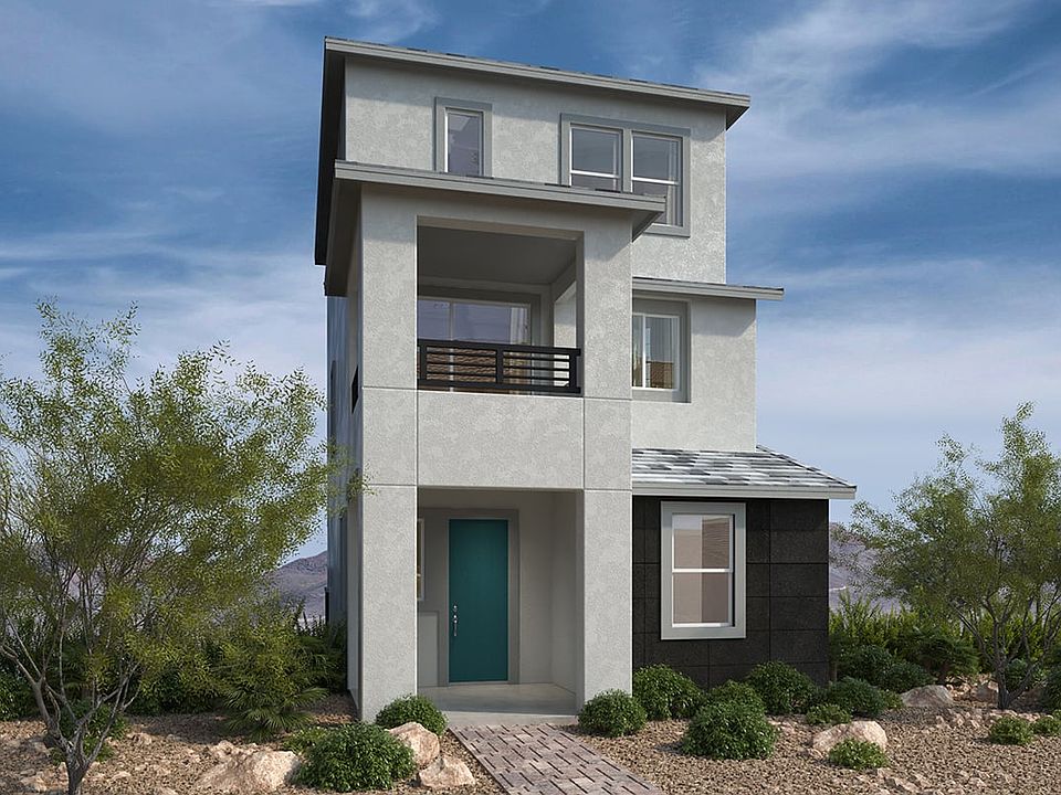 Exterior C