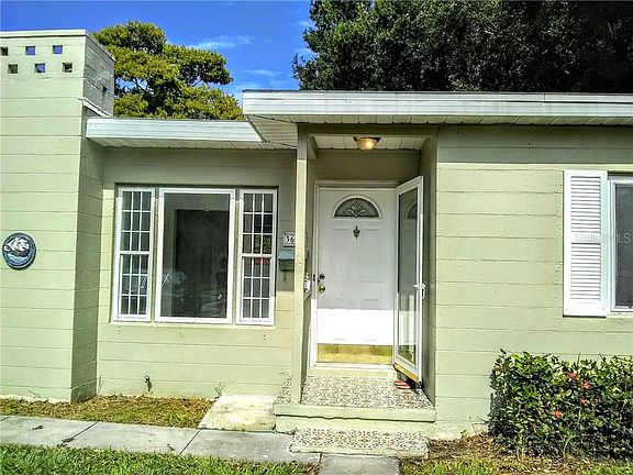 5th image of 3636 17th St N