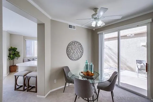 9463 Compass Point Dr S — Photo 3