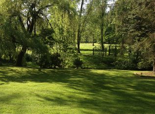 19222 SE Green Valley Rd, Auburn, WA 98092