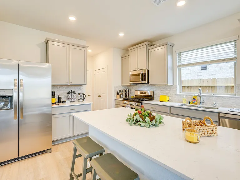 31915 Bromley Fern Dr — Photo 9