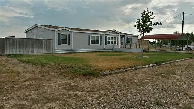 1st image of 2310 E Pine Lodge