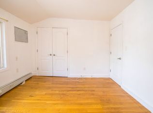 10931 103rd St #2, Ozone Park, NY 11417