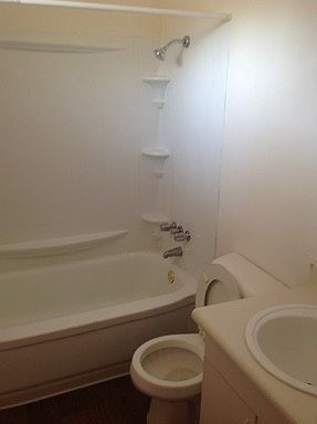 2nd image of 2245 N 29th Pl APT 4