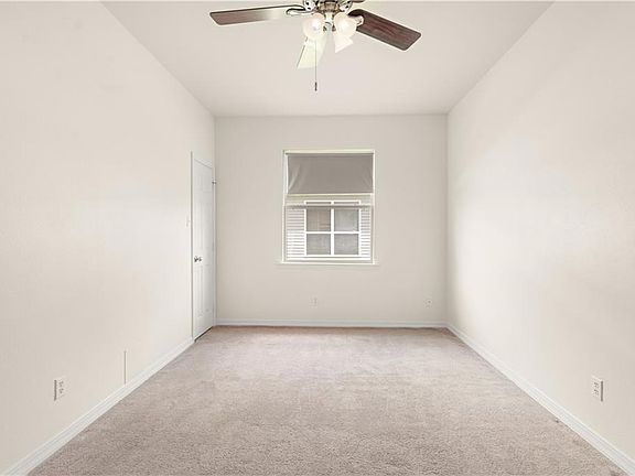2nd image of 383 Tallow Creek Blvd