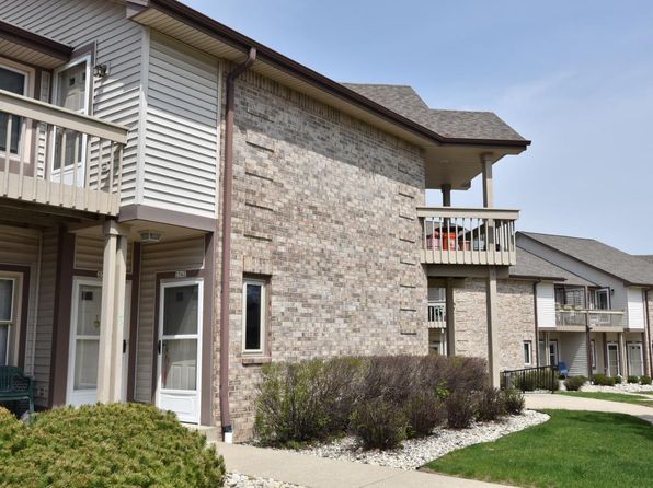 3542 West Rawson AVENUE, Franklin, WI 53132