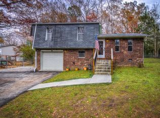297 Marion Dr, Ringgold, GA 30736