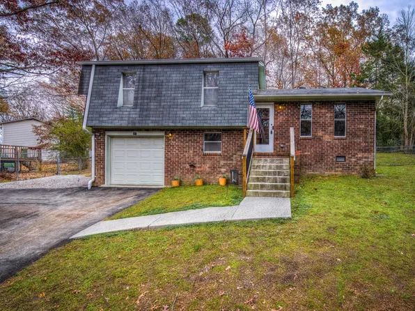 297 Marion Dr, Ringgold, GA 30736