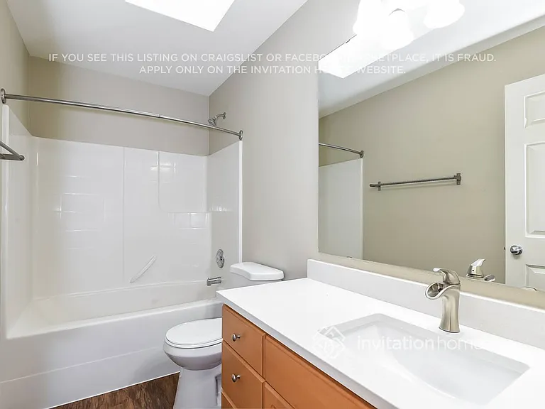 18133 96th Ave E — Photo 17