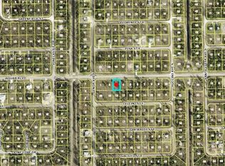 1108 Jaguar Blvd, Lehigh Acres, FL 33974