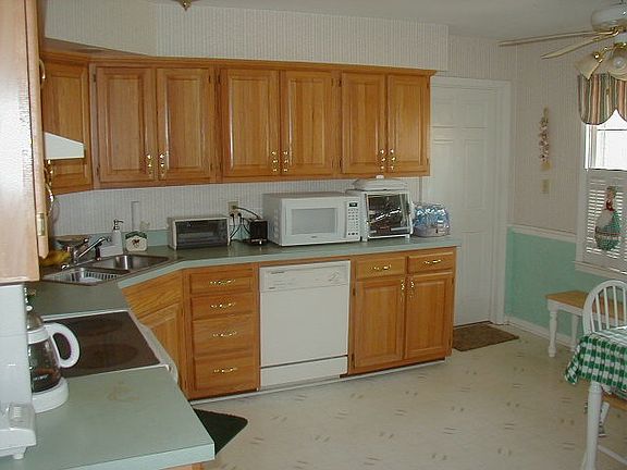 3rd image of 5781 Lancelot Dr