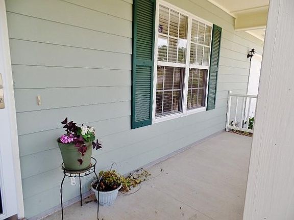 5th image of 103 Elderberry Ct
