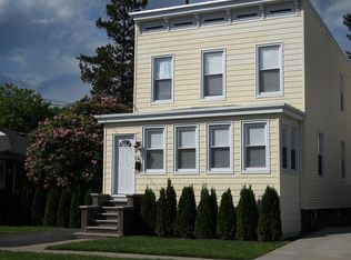 183 Jefferson Ave, Staten Island, NY 10306