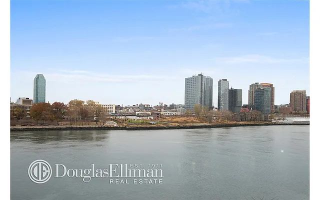 Sold by Douglas Elliman | media 14