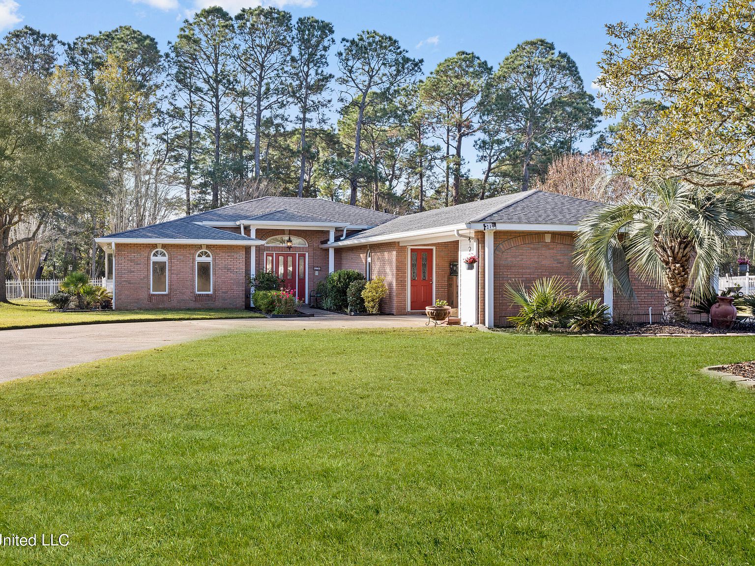 219 Tantallon Dr, Ocean Springs, MS 39564 Zillow