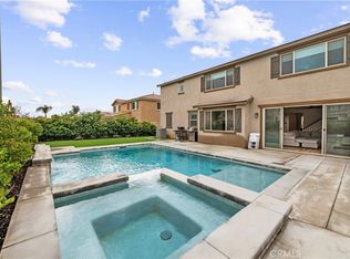 31688 Shawnee Cir, Menifee, CA 92584