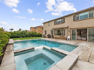 31688 Shawnee Cir, Menifee, CA, 92584