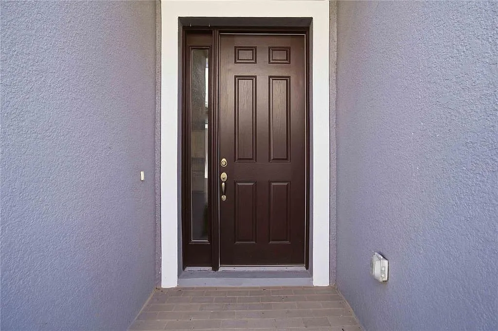 2 bed, 2.0 bath, 1627 sqft, $2,750 — Photo 4