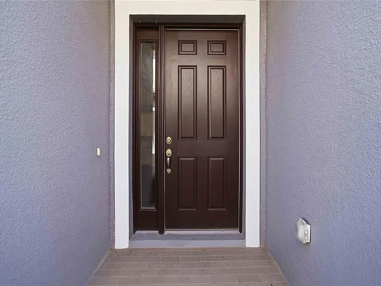 5918 Fiore Dr — Photo 4