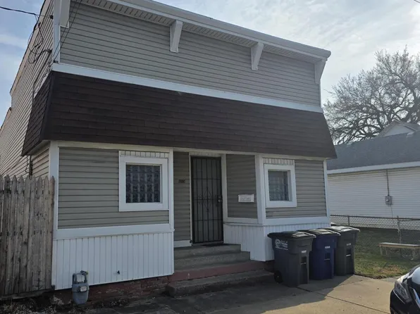 1992 Starr Ave, Toledo, OH 43605