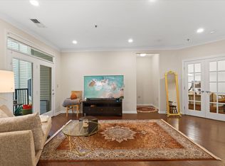 1201 E West Hwy APT 222, Silver Spring, MD 20910