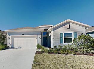 114 Bloomfield Way, Saint Augustine, FL 32092