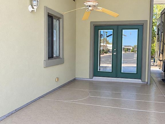 5th image of 17200 W BELL Road #338