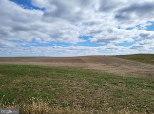 11711 Ashton Rd, Clear Spring, MD 21722