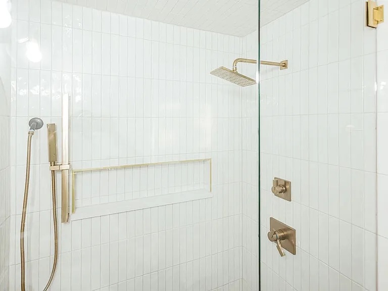 5515 El Campo Ave #B — Photo 11
