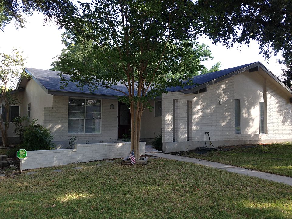 1st image of 1738 Searcy Dr