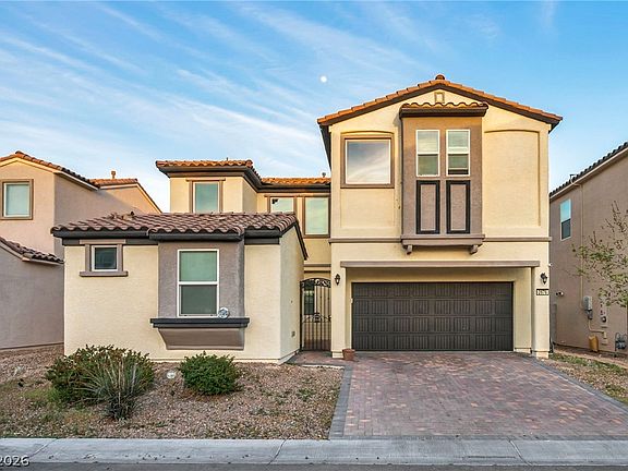 3rd image of 2676 Upland Dawn Ct