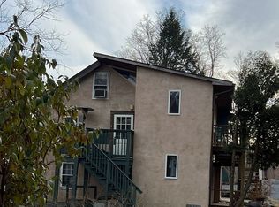 7646 Tohickon Hill Rd, Pipersville, PA 18947