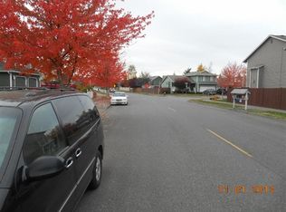 16711 Wales St SE, Monroe, WA 98272