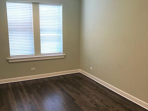 4th image of 2641 W Estes Ave APT 3b