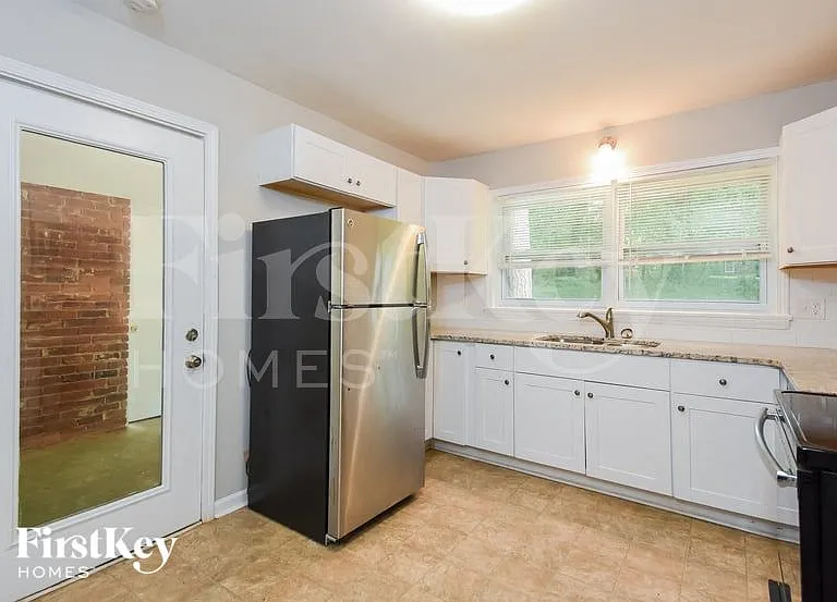 629 Bounty Dr — Photo 9