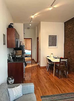 1st image of 163 Stanton St APT 17