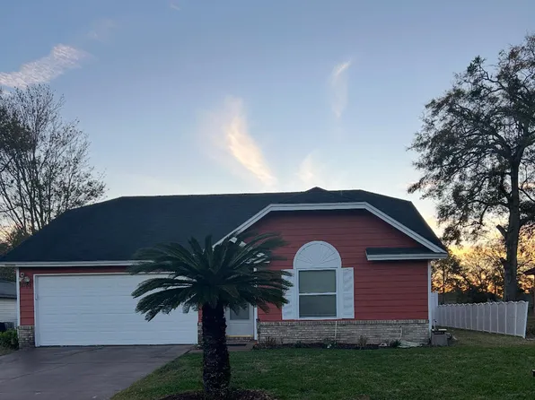 11788 TUMBLEWEED Way, Jacksonville, FL 32218