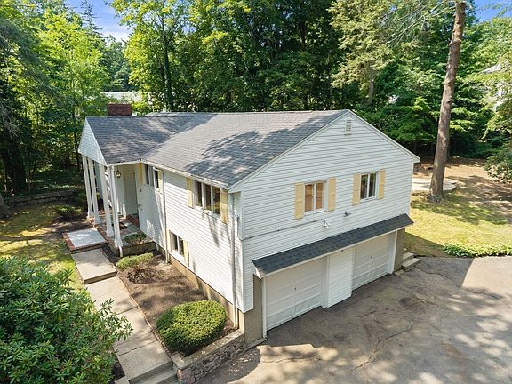 2nd image of 355 Brush Hill Rd