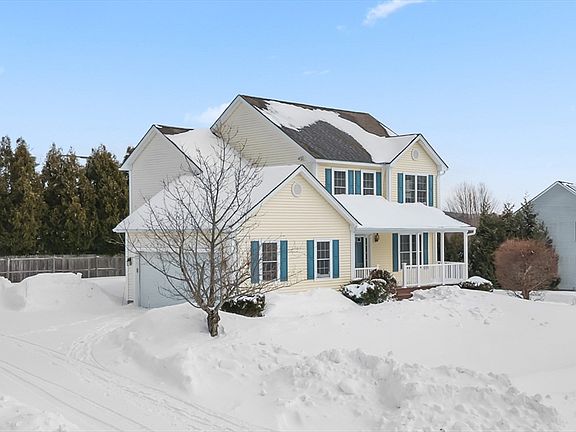 2nd image of 14 Richards Ave