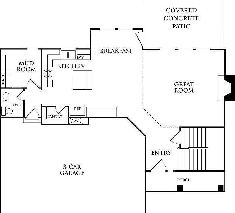 2nd image of 19818 Emerald St #2QGJDI