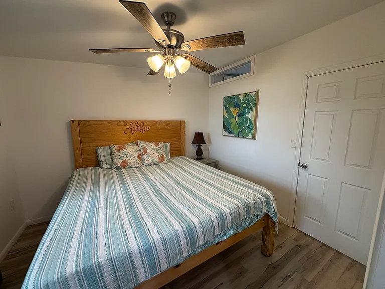 7001 Yellow Bluff Rd #B — Photo 24