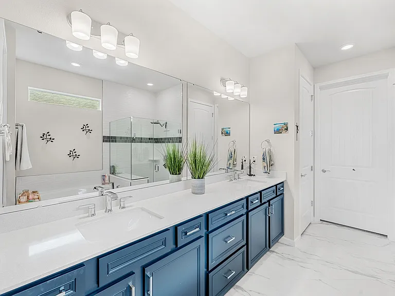 8920 Shoreline Ave — Photo 7