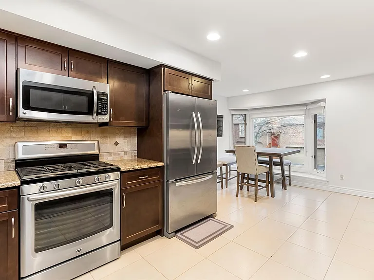 6322 Aspen Ridge Blvd — Photo 11