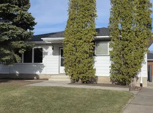1A 74th St NW #4003, Edmonton, AB T6K2S7