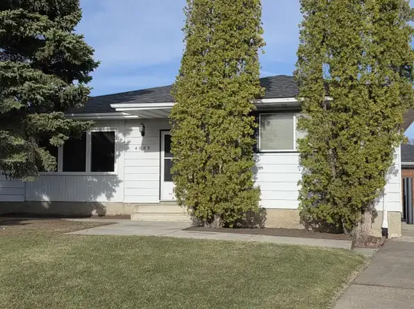1A 74th St NW #4003, Edmonton, AB T6K 2S7