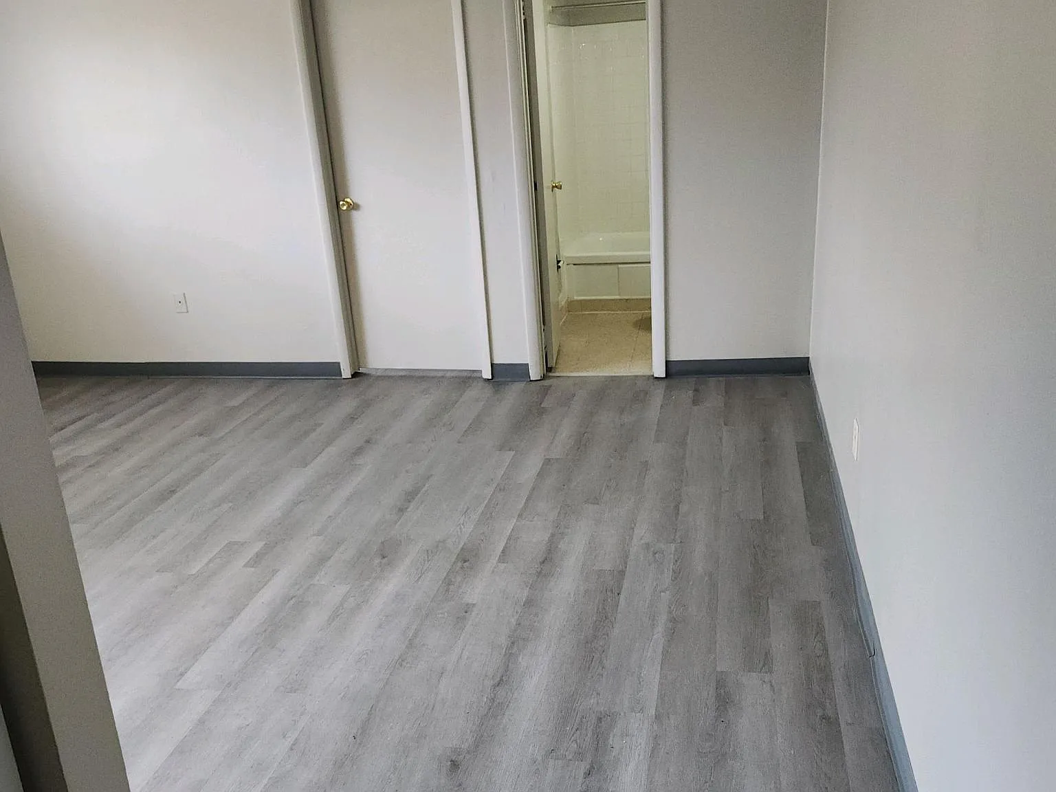 1 bed, 600 sqft, $815 — Photo 3