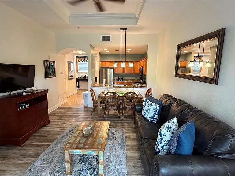 7506 Seven Eagles Way — Photo 5