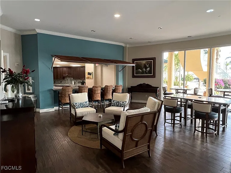 3426 Hancock Bridge Pkwy #704 — Photo 33