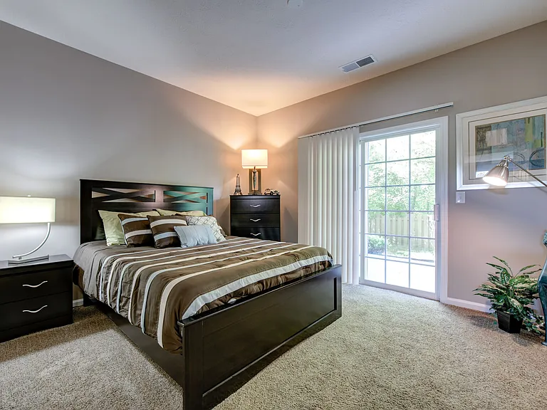 Summit Pointe — Photo 12