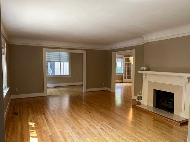 1st image of 5861 Adera St